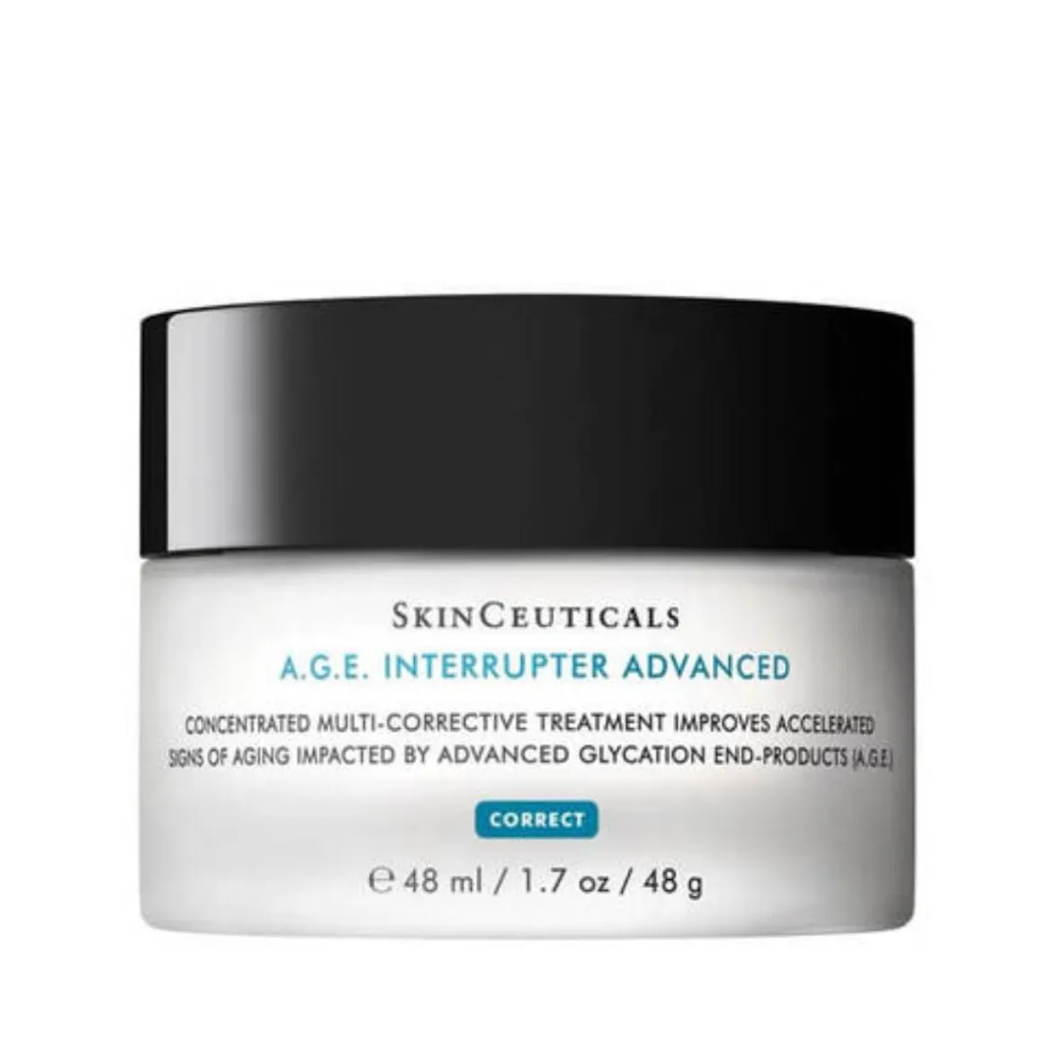 SkinCeuticals A.G.E. Interrupter Advanced