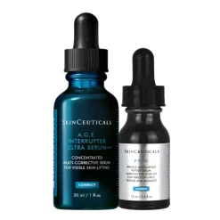 SkinCeuticals A.G.E. Interrupter Ultra Serum & Free Choice of 15ml
