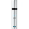 SkinCeuticals Antioxidant Lip Repair