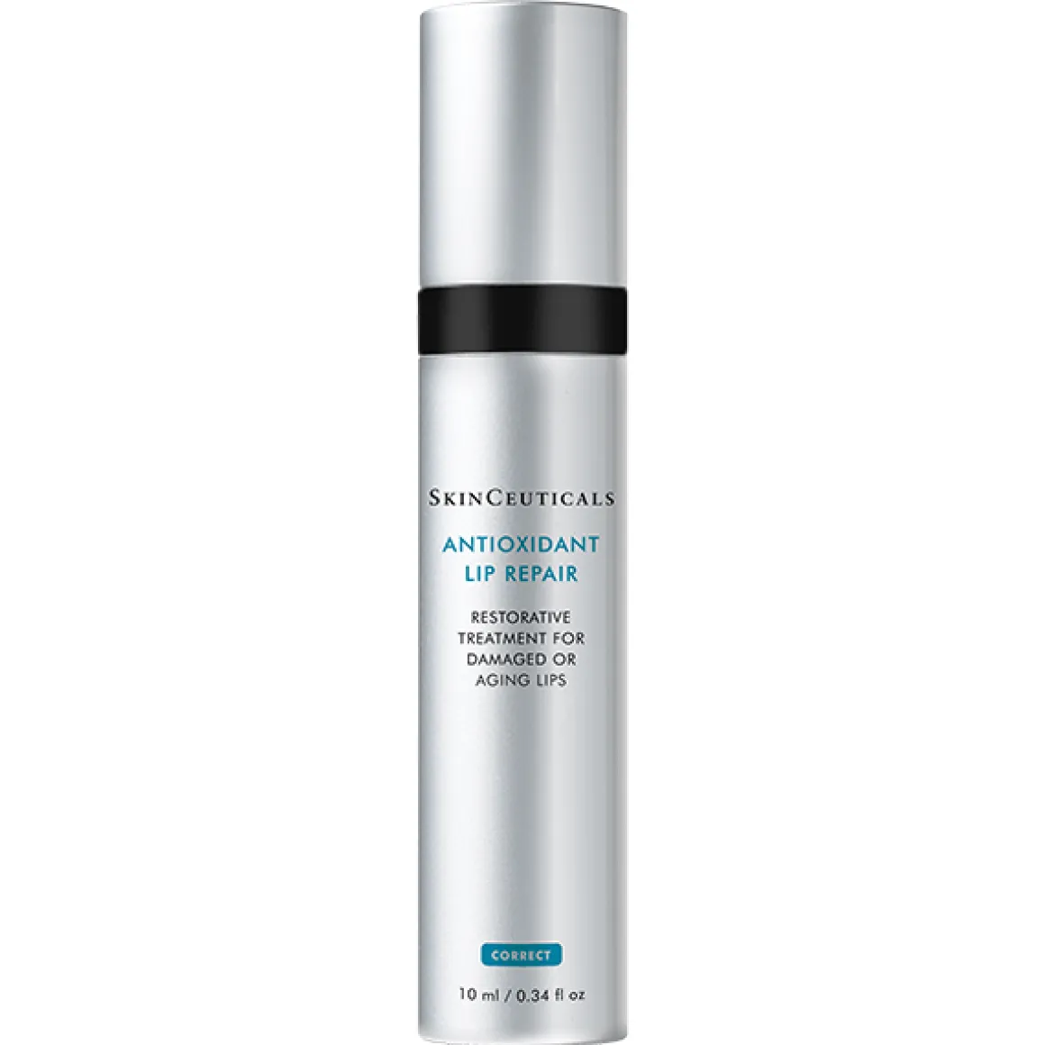 SkinCeuticals Antioxidant Lip Repair