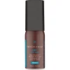 SkinCeuticals AOX+ Eye Gel