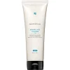 SkinCeuticals Blemish + Age Cleanser Gel