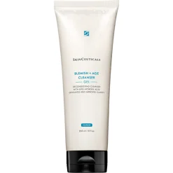 SkinCeuticals Blemish + Age Cleanser Gel