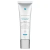 SkinCeuticals Brightening UV Defense SPF 30