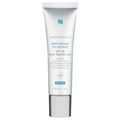 SkinCeuticals Brightening UV Defense SPF 30