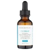 SkinCeuticals C E Ferulic