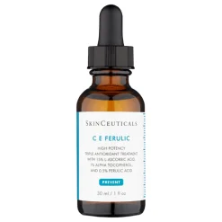 SkinCeuticals C E Ferulic
