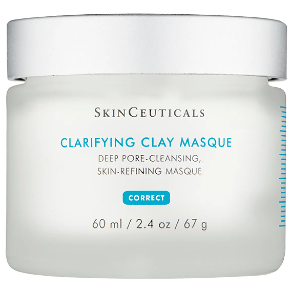 SkinCeuticals Clarifying Clay Masque