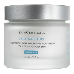 SkinCeuticals Daily Moisture