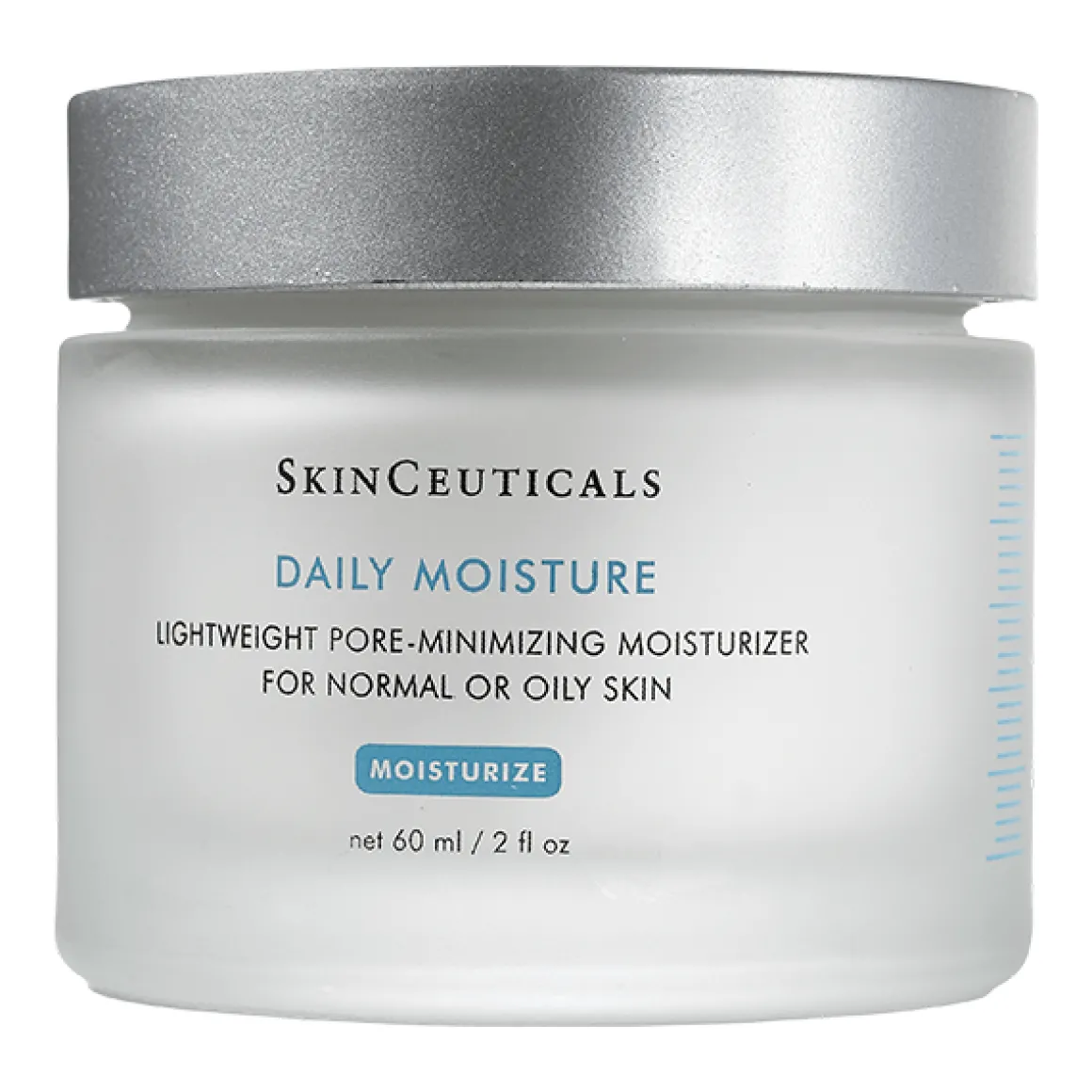 SkinCeuticals Daily Moisture