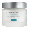 SkinCeuticals Emollience