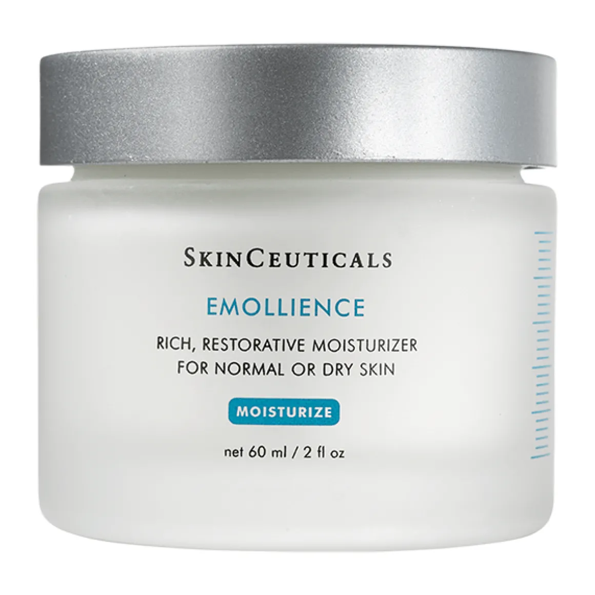 SkinCeuticals Emollience