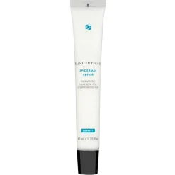 SkinCeuticals Epidermal Repair
