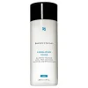 SkinCeuticals Equalising Toner