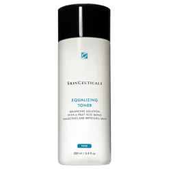 SkinCeuticals Equalising Toner