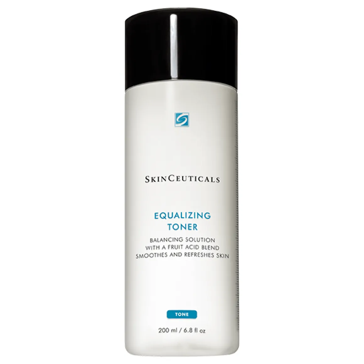 SkinCeuticals Equalising Toner