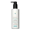 SkinCeuticals Gentle Cleanser