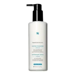 SkinCeuticals Gentle Cleanser