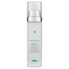 SkinCeuticals Metacell Renewal B3