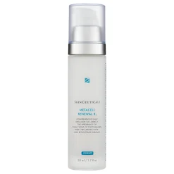 SkinCeuticals Metacell Renewal B3
