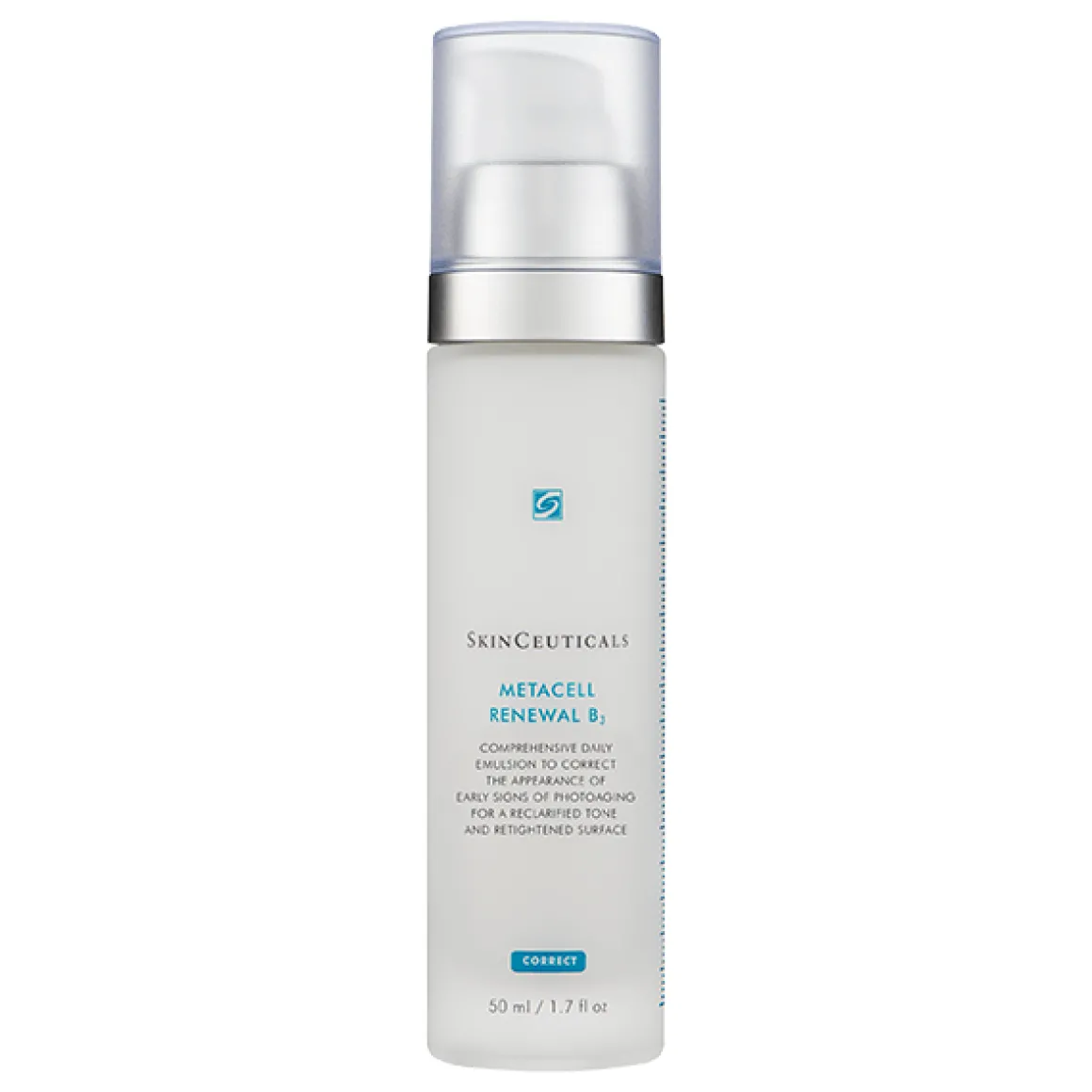 SkinCeuticals Metacell Renewal B3
