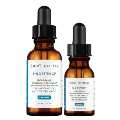 SkinCeuticals Phloretin CF & Free Choice of 15ml
