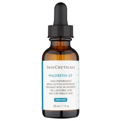 SkinCeuticals Phloretin CF