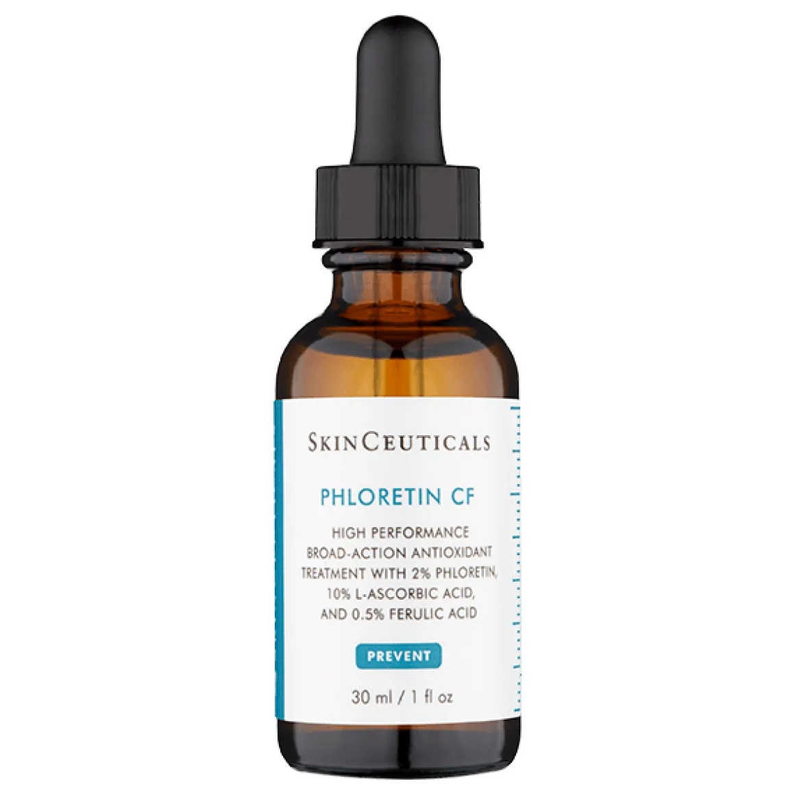 SkinCeuticals Phloretin CF