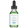 SkinCeuticals Phyto Corrective Serum