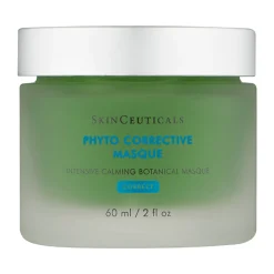 SkinCeuticals Phyto Corrective Masque