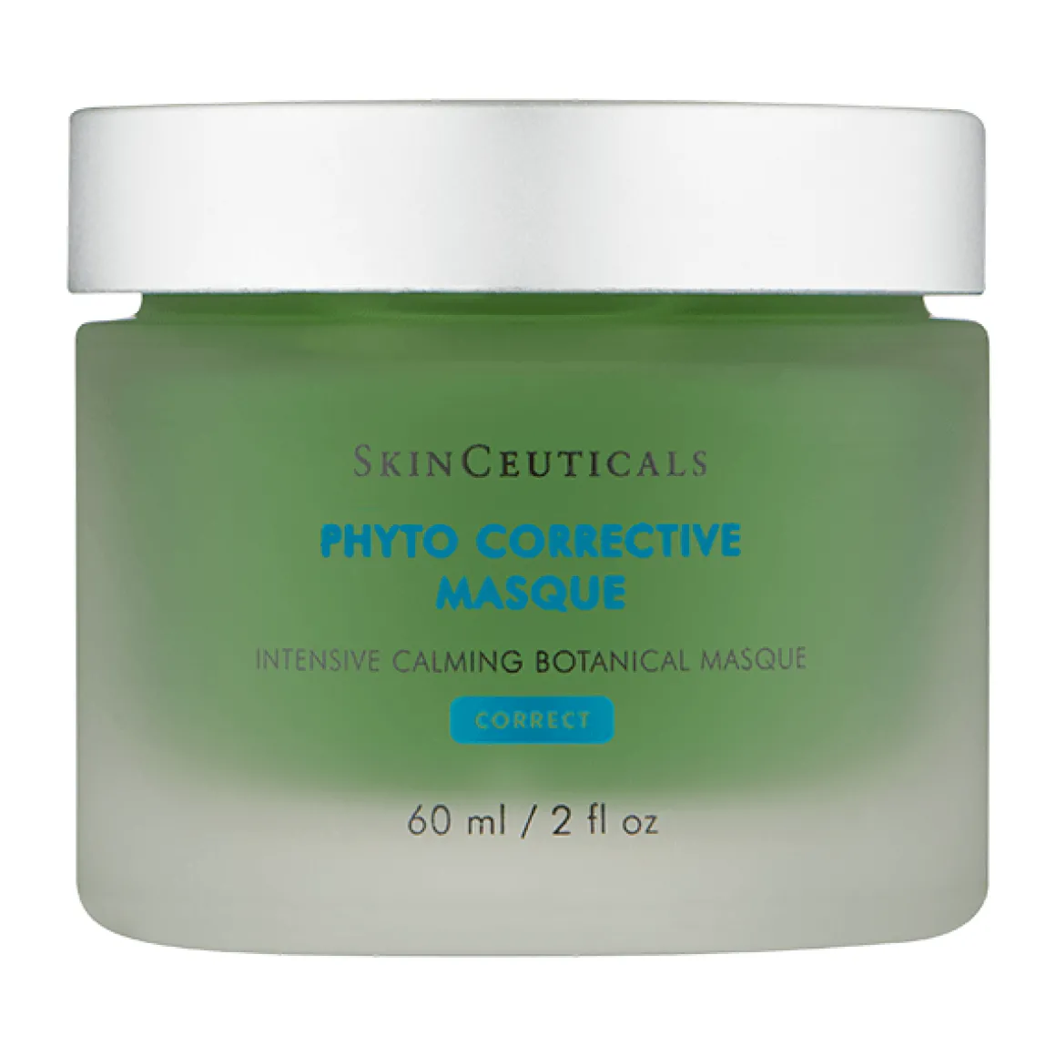 SkinCeuticals Phyto Corrective Masque