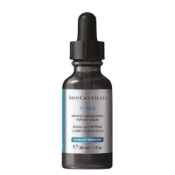 SkinCeuticals P-TIOX