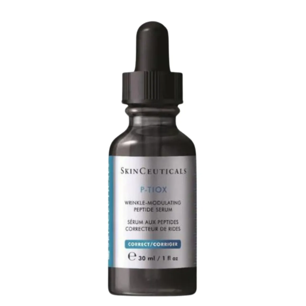 SkinCeuticals P-TIOX