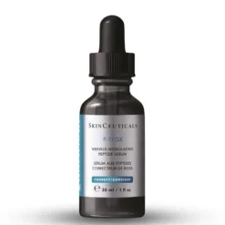 SkinCeuticals P-TIOX