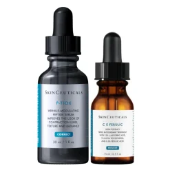 SkinCeuticals P-TIOX & Free Choice of 15ml