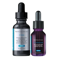 SkinCeuticals P-TIOX & Free Choice of 15ml
