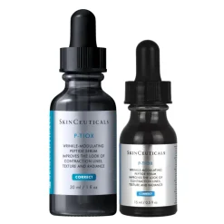 SkinCeuticals P-TIOX & Free Choice of 15ml