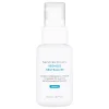 SkinCeuticals Redness Neutraliser