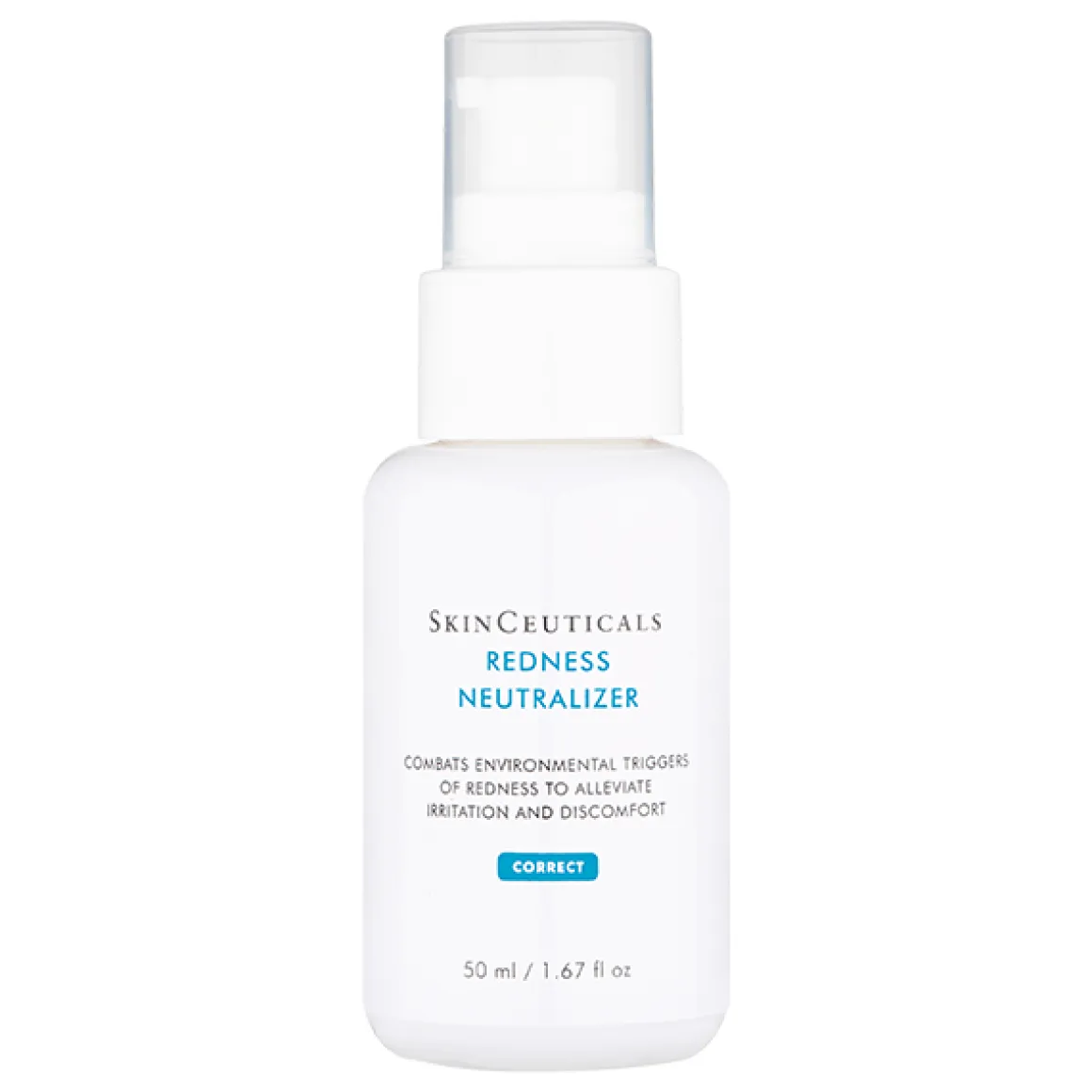 SkinCeuticals Redness Neutraliser