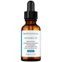 SkinCeuticals Silymarin CF High-Potency Antioxidant