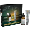 SkinCeuticals Silymarin CF & Oil Shield UV  Kit -Premature Ageing
