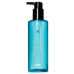 SkinCeuticals Simply Clean Gel