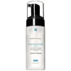 SkinCeuticals Soothing Cleanser 150ml