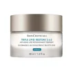 SkinCeuticals Triple Lipid Restore 2:4:2 Correct Treatment