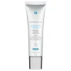 SkinCeuticals Ultra Facial UV Defense SPF 50