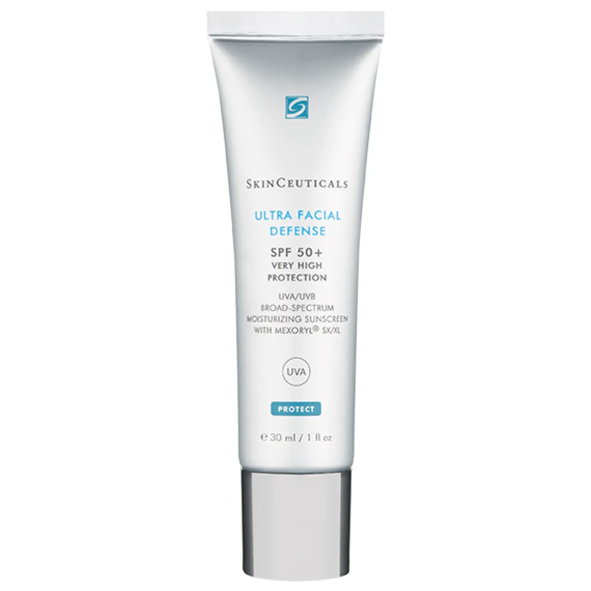 SkinCeuticals Ultra Facial UV Defense SPF 50
