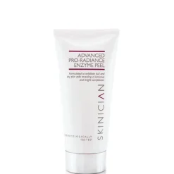 Skinician Advanced ProRadiance Enzyme Peel