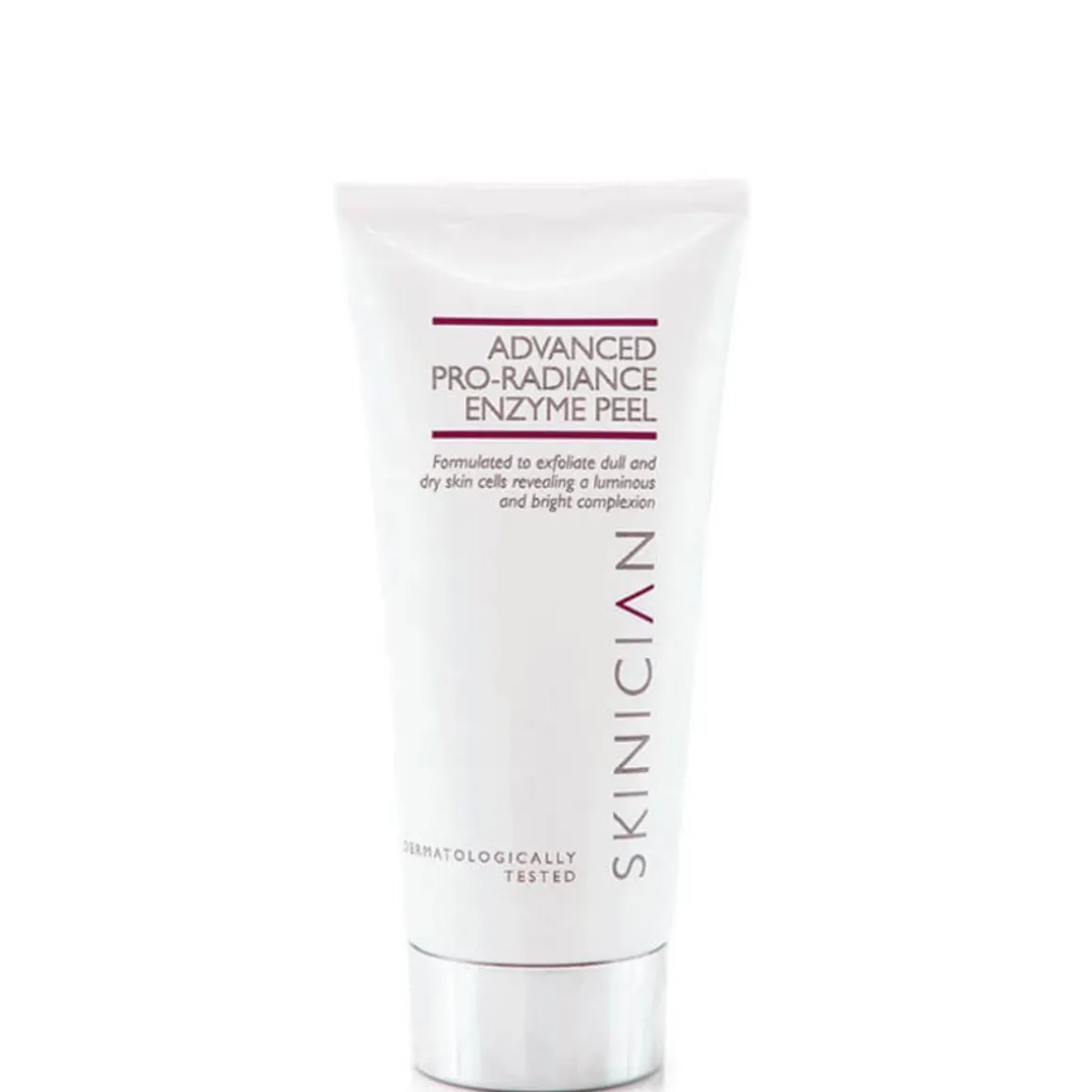 Skinician Advanced ProRadiance Enzyme Peel