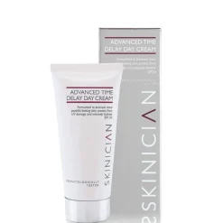 Skinician Advanced Time Delay Day Cream