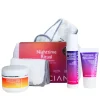 Skinician Nighttime Ritual Gift Set